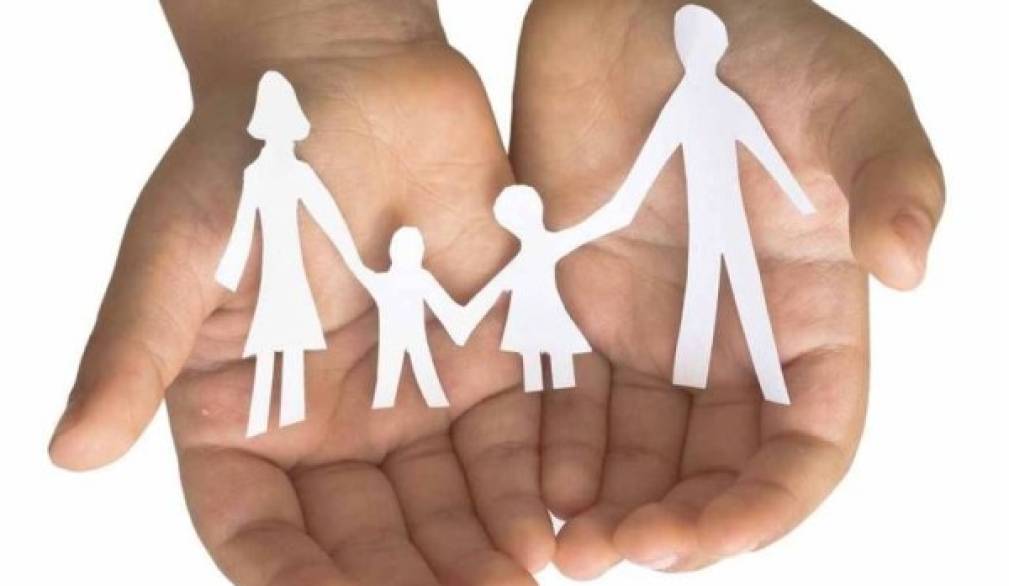 Famiglie alla prova: dalla Diocesi di Treviso consulenza psicologica gratuita con il Centro della famiglia Famiglie alla prova: dalla Diocesi di Treviso consulenza psicologica gratuita con il Centro della famiglia