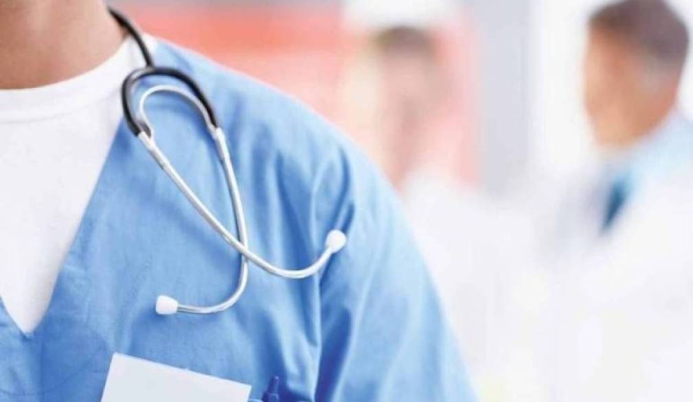 Stop a interventi chirurgici e visite ambulatoriali in tutto il Veneto. Garantite solo le urgenze Stop a interventi chirurgici e visite ambulatoriali in tutto il Veneto. Garantite solo le urgenze