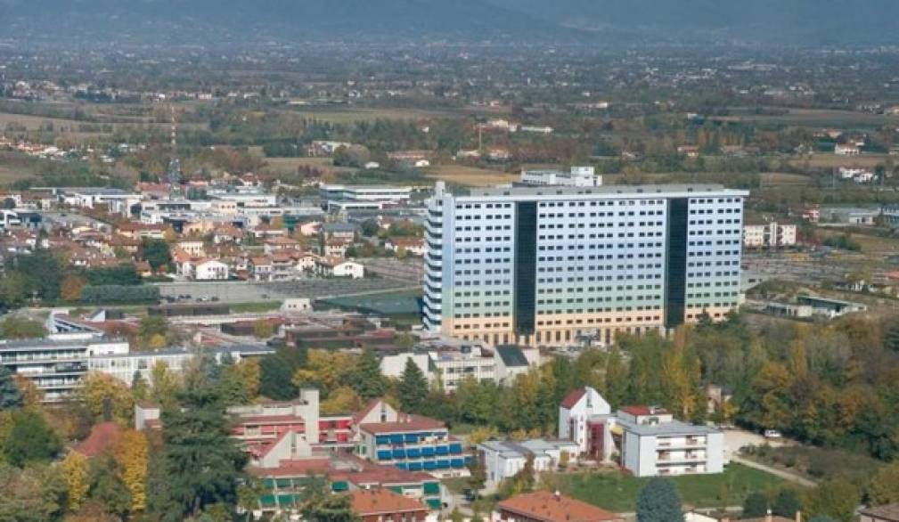 Ulss 8, mobbing in ospedale: un comitato difenderà i lavoratori Ulss 8, mobbing in ospedale: un comitato difenderà i lavoratori