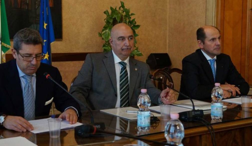 Turismo: per il Veneto un portale internet tutto nuovo Turismo: per il Veneto un portale internet tutto nuovo