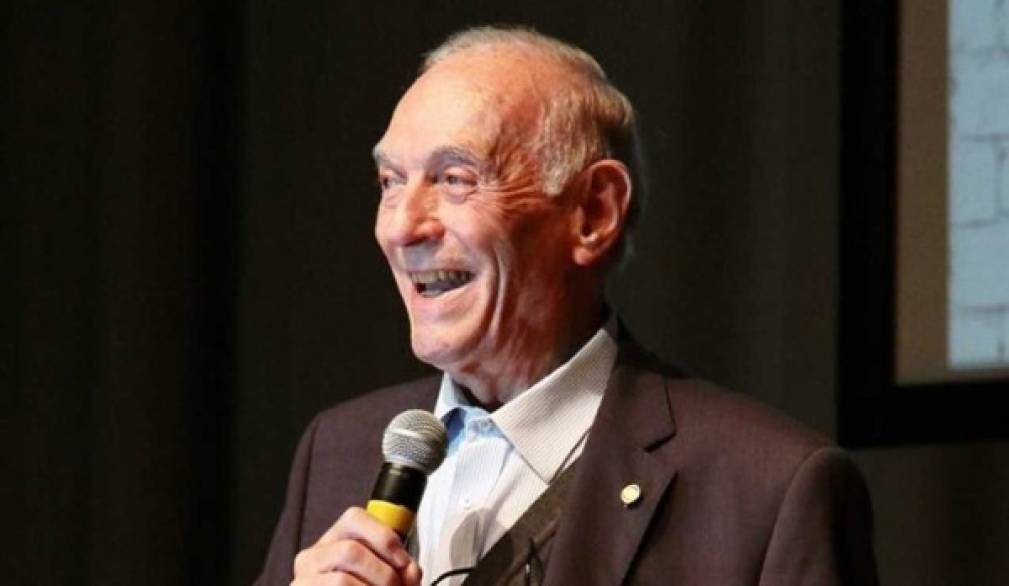 E' morto don Severino De Pieri, educatore per generazioni di giovani E' morto don Severino De Pieri, educatore per generazioni di giovani