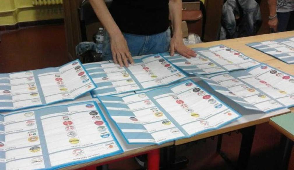 Punto politico: i 5 Stelle potranno rifarsi ma hanno finito di essere il "nuovo" Punto politico: i 5 Stelle potranno rifarsi ma hanno finito di essere il "nuovo"