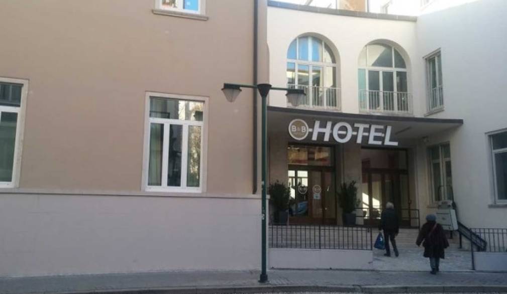 Treviso, scommessa sul turismo Treviso, scommessa sul turismo