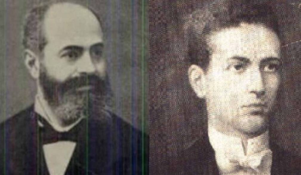 Azione cattolica: Acquaderni e Fani, 150 anni fa l’appello che portò alla Società della gioventù cattolica Azione cattolica: Acquaderni e Fani, 150 anni fa l’appello che portò alla Società della gioventù cattolica