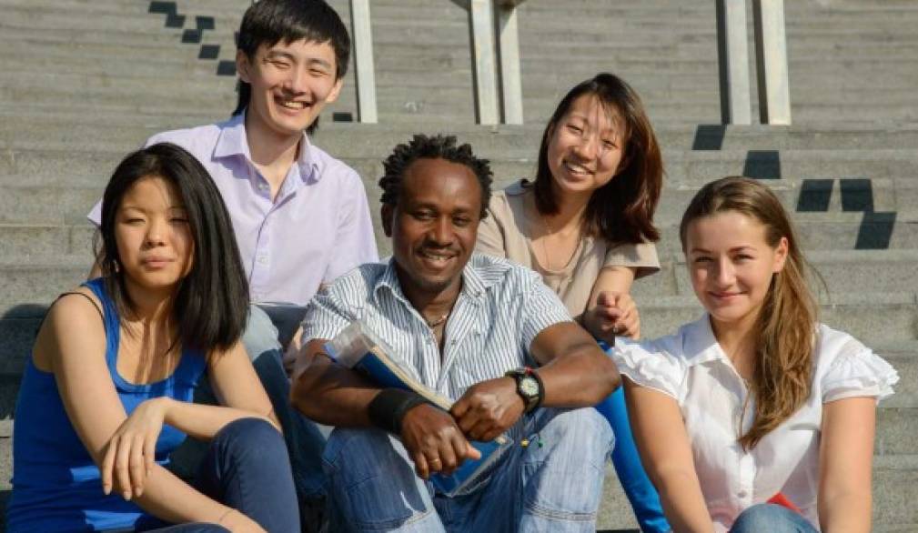 Immigrati in Italia, non c'è solo Mare Nostrum