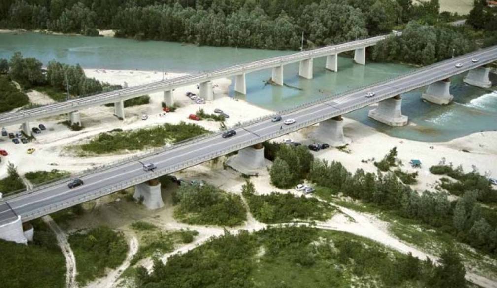 San Biagio: stop agli schiamazzi nella golena del Piave San Biagio: stop agli schiamazzi nella golena del Piave