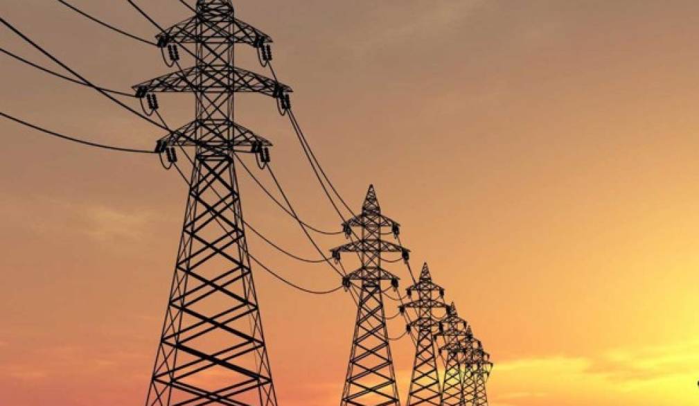 Progetto dell'elettrodotto Terna: sparito o sospeso? Progetto dell'elettrodotto Terna: sparito o sospeso?