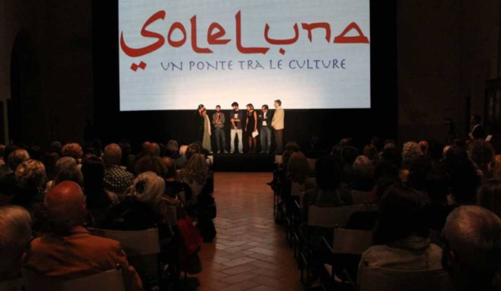 Da settembre a Treviso sarà tutto un Festival! Da settembre a Treviso sarà tutto un Festival!