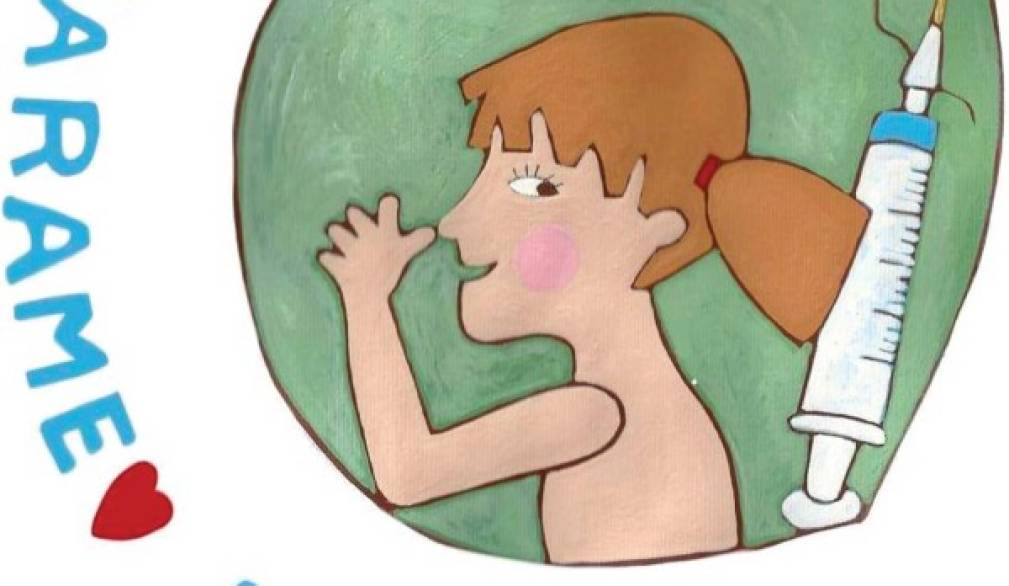 Veneto Orientale: stop al dolore per i prelievi dei bambini Veneto Orientale: stop al dolore per i prelievi dei bambini