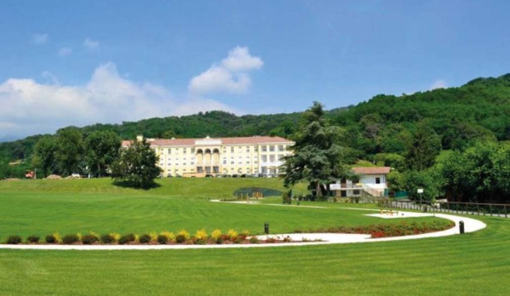 Ex ospedale di Pederobba, firmato l'accordo di programma Ex ospedale di Pederobba, firmato l'accordo di programma