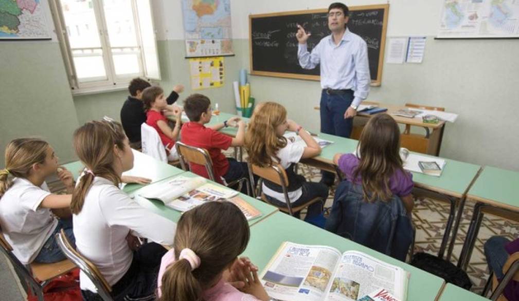 Irc: una preziosa opportunità