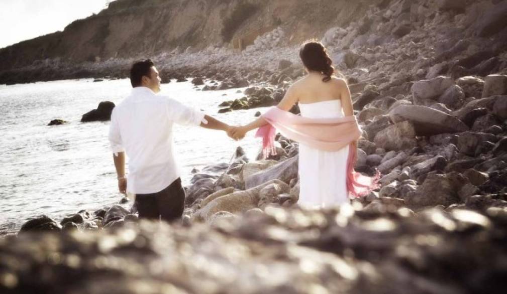 Papa: Il fidanzamento è il tempo per fare un bel lavoro sull'amore Papa: Il fidanzamento è il tempo per fare un bel lavoro sull'amore