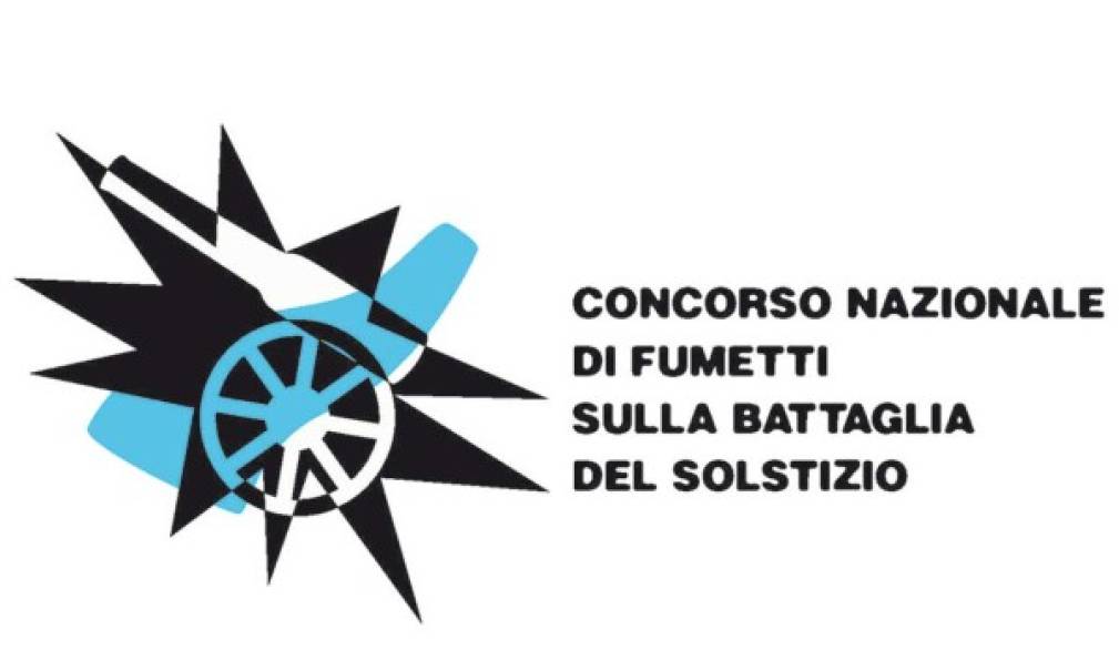 San Biagio: concorso nazionale di fumetti per il centenario della Grande guerra San Biagio: concorso nazionale di fumetti per il centenario della Grande guerra