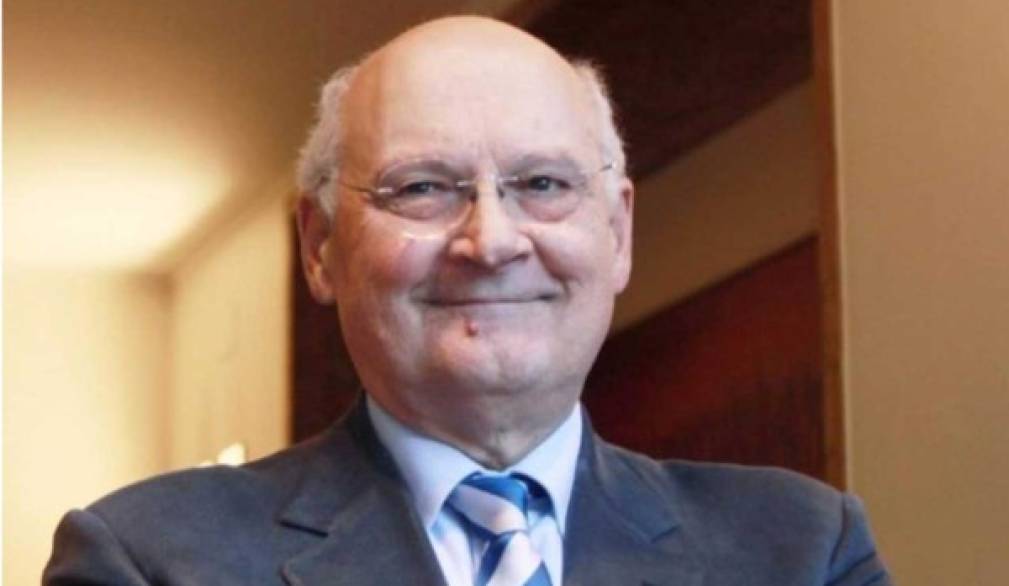 Per un'economia di comunione: Zamagni a Camposampiero Per un'economia di comunione: Zamagni a Camposampiero