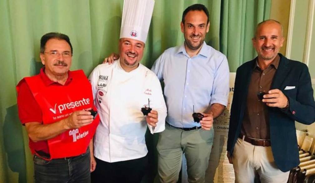 In città e nei quartieri torna da questo weekend "Treviso creativa" In città e nei quartieri torna da questo weekend "Treviso creativa"