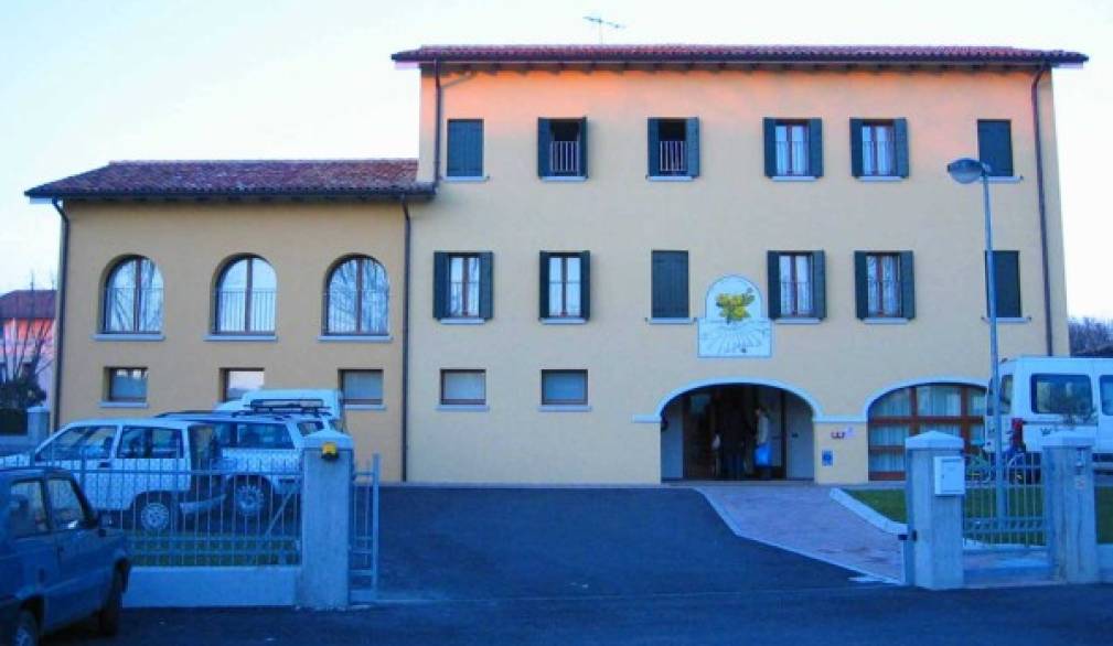 Casier: i primi vent'anni della Primula Casier: i primi vent'anni della Primula