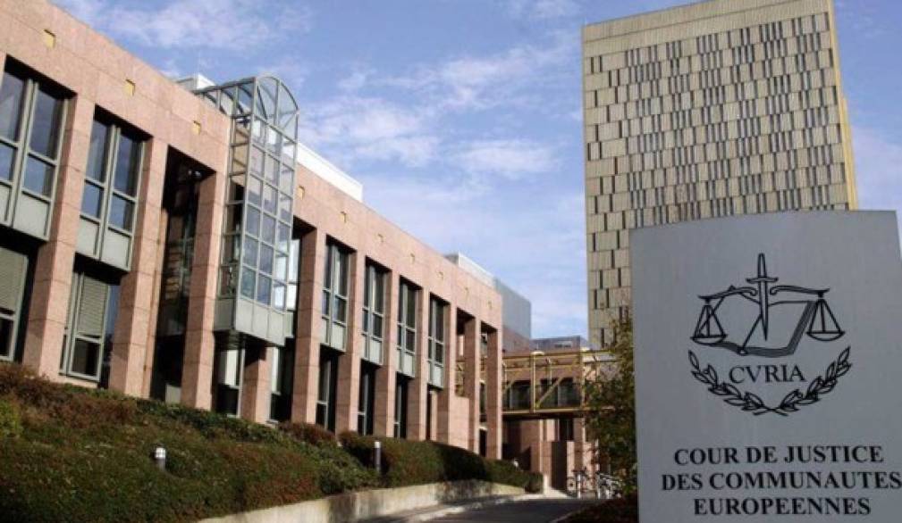 Sentenza Corte europea sull'Ici. Vescovi: "Attività sociale della Chiesa trova adeguato riconoscimento" Sentenza Corte europea sull'Ici. Vescovi: "Attività sociale della Chiesa trova adeguato riconoscimento"
