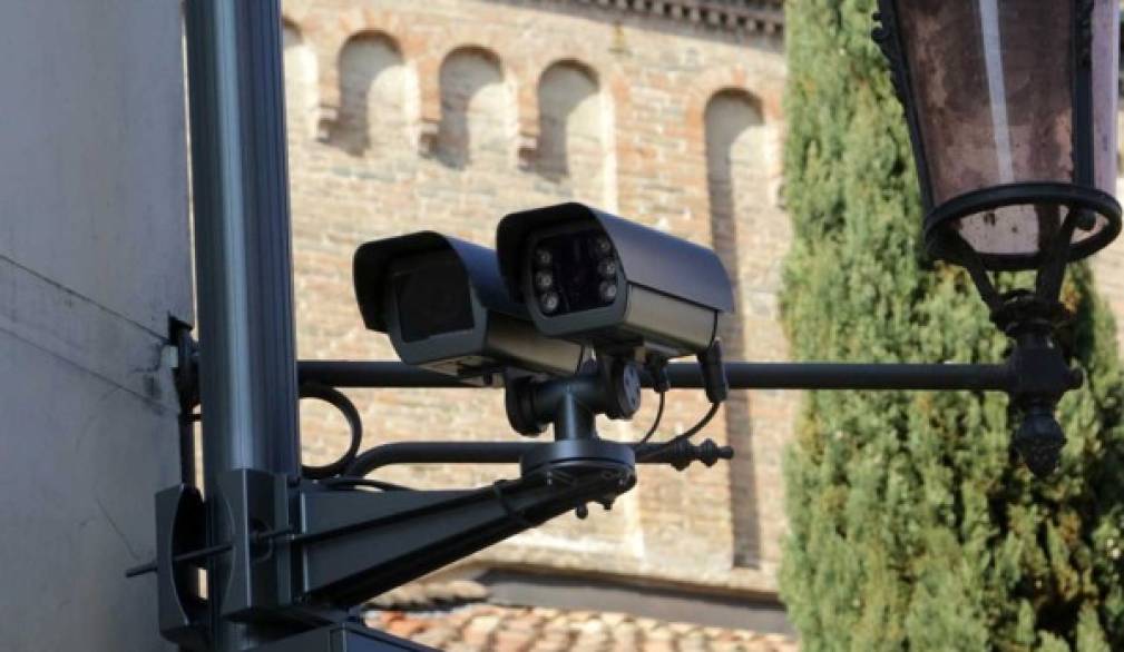 Ztl a Treviso, ora si fa sul serio Ztl a Treviso, ora si fa sul serio