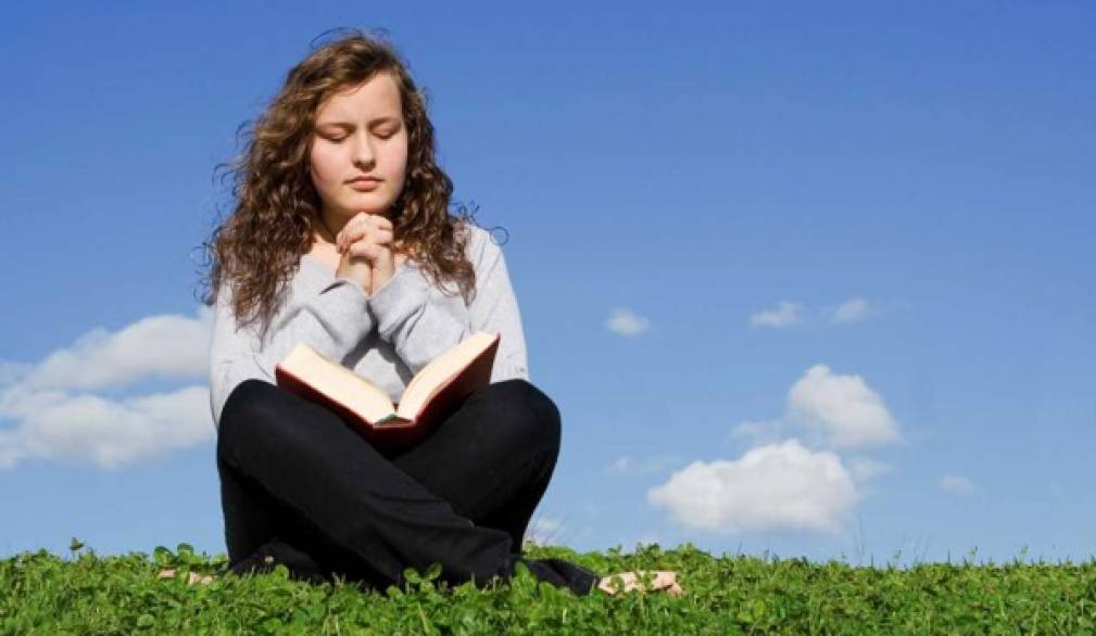 La fede dei "millennials" La fede dei "millennials"