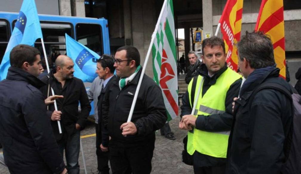 Branco scatenato, istituzioni litigiose: a Treviso è cortocircuito educativo Branco scatenato, istituzioni litigiose: a Treviso è cortocircuito educativo