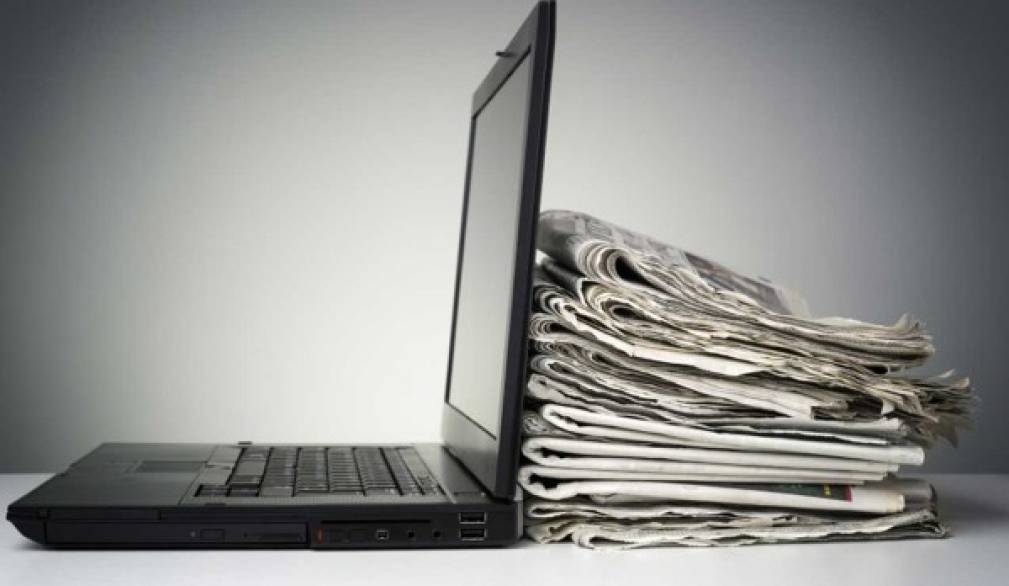 Editoria, c'è la legge. Ed ora... Forza Fiorello! Editoria, c'è la legge. Ed ora... Forza Fiorello!
