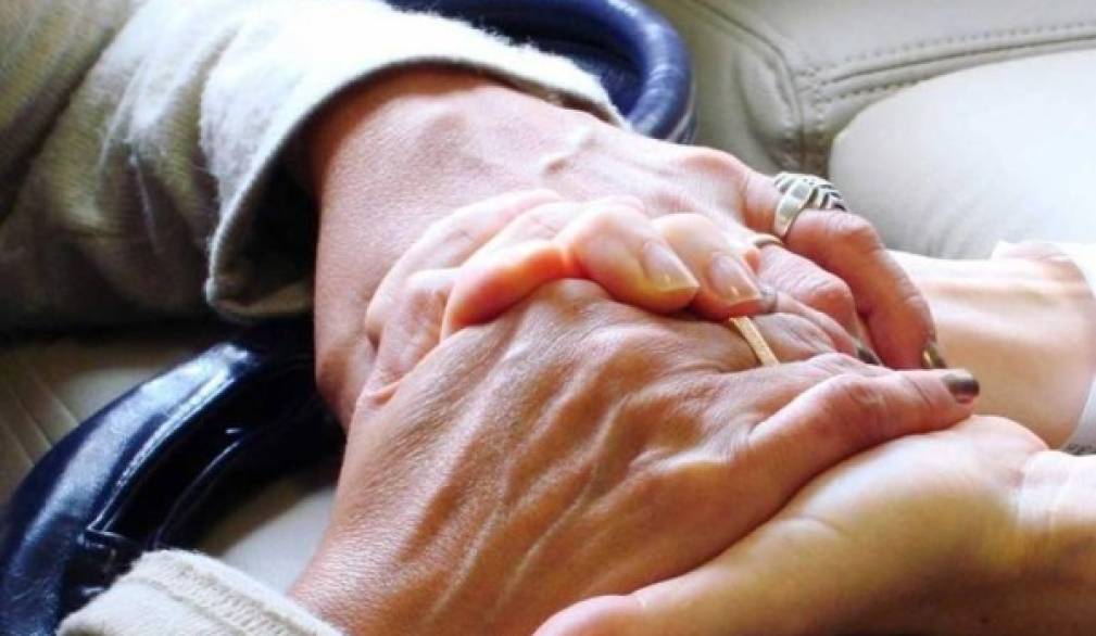 Assistenza domiciliare a Treviso: accordo tra Comune ed Israa Assistenza domiciliare a Treviso: accordo tra Comune ed Israa