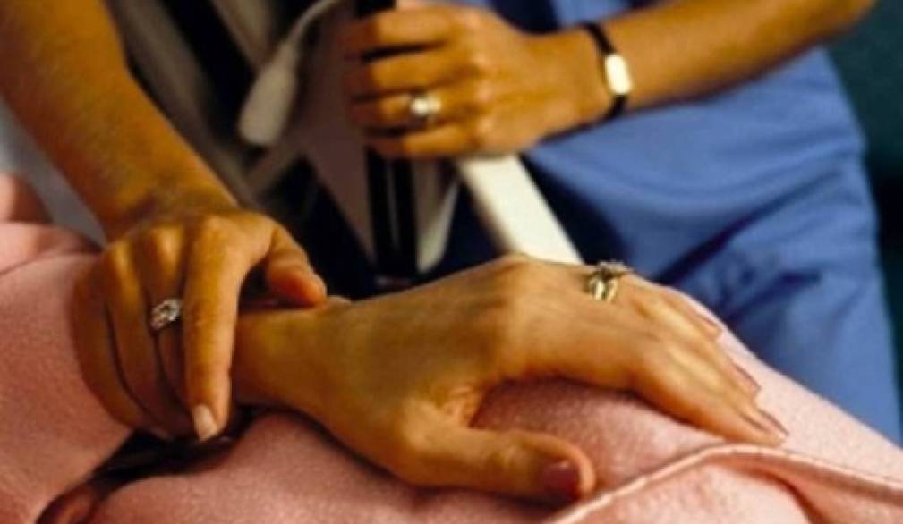Ulss Veneto Orientale: supporto psicologico per paziente malato di sla e famiglia Ulss Veneto Orientale: supporto psicologico per paziente malato di sla e famiglia