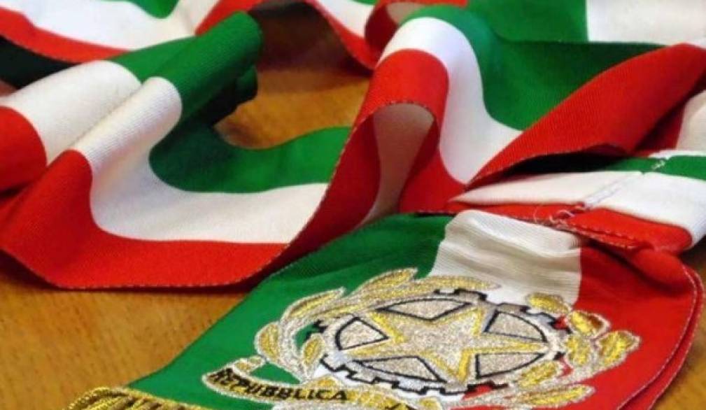 Assessorati: che fantasia in Comune! Assessorati: che fantasia in Comune!