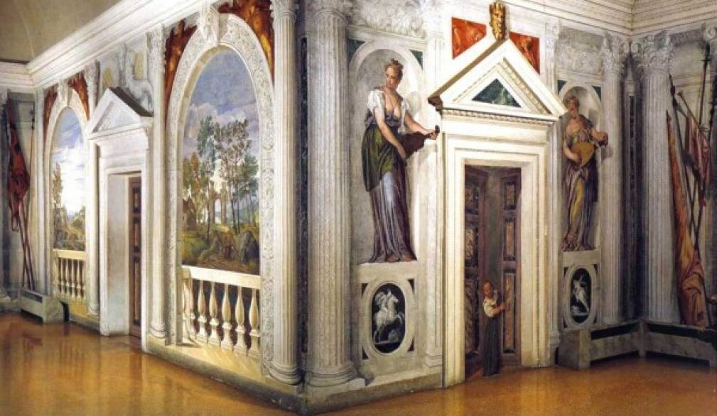 Castelfranco: la mostra di Veronese si farà Castelfranco: la mostra di Veronese si farà