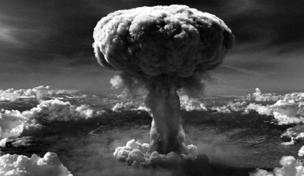 Mirano, Noale, Salzano, Spinea ricordano “Il grande sole di Hiroshima” Mirano, Noale, Salzano, Spinea ricordano “Il grande sole di Hiroshima”