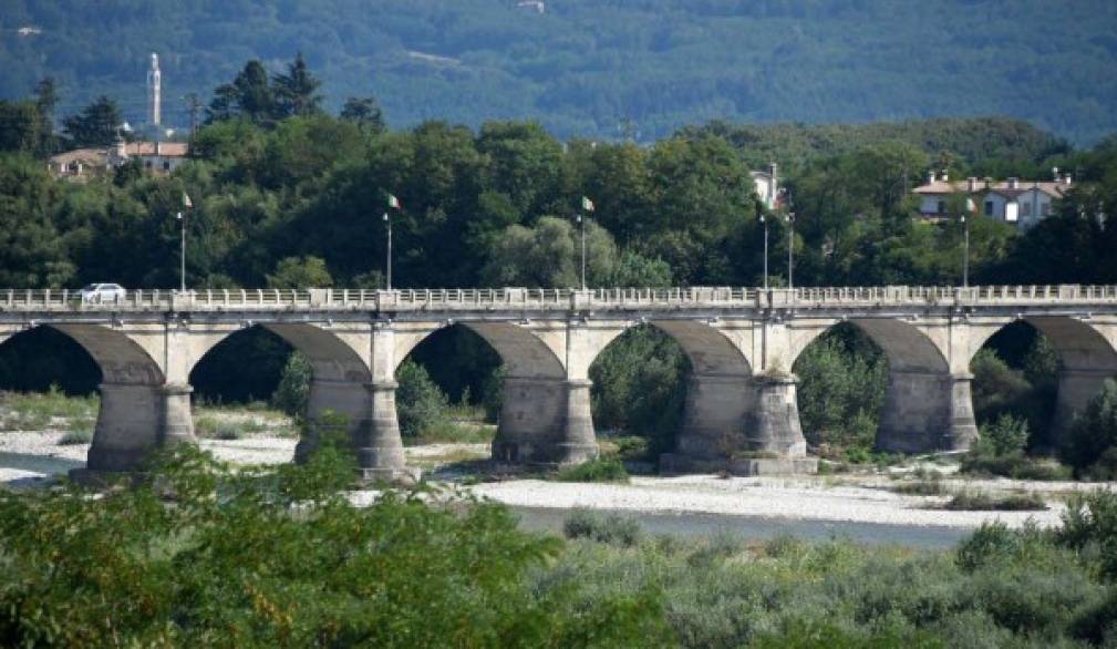 Pederobba: rafforzato servizio di videosorveglianza Pederobba: rafforzato servizio di videosorveglianza