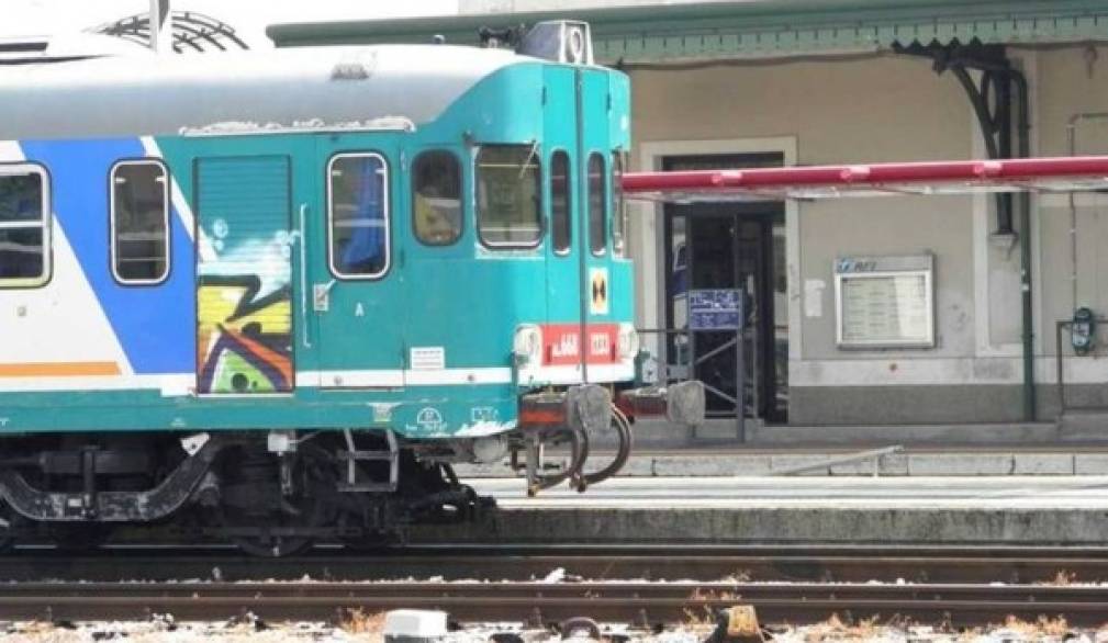 La Regione finanza l'eliminazione di due passaggi a livello a Castelfranco e Noale La Regione finanza l'eliminazione di due passaggi a livello a Castelfranco e Noale