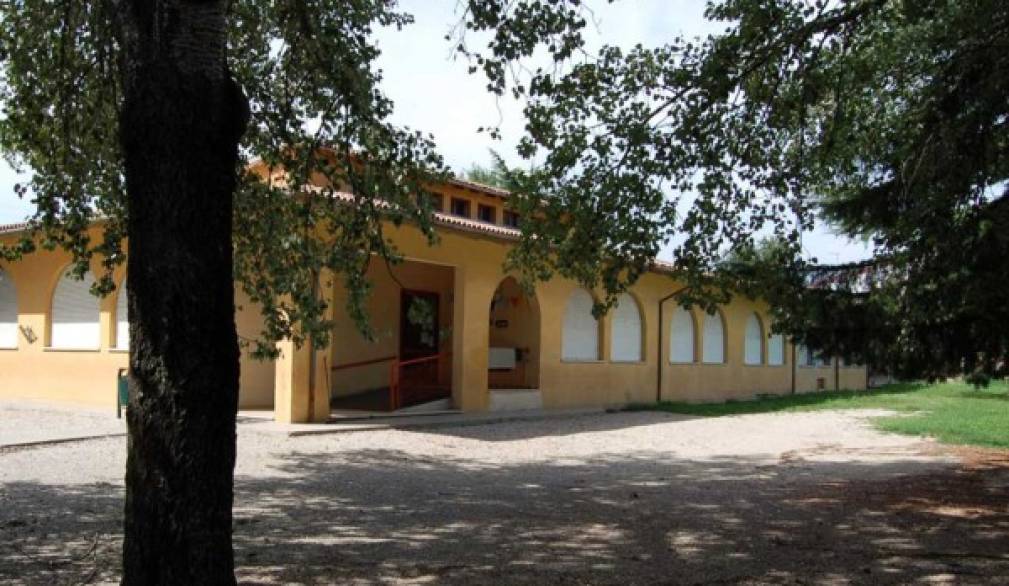 Nuova scuola a Vedelago, la Giunta va avanti Nuova scuola a Vedelago, la Giunta va avanti