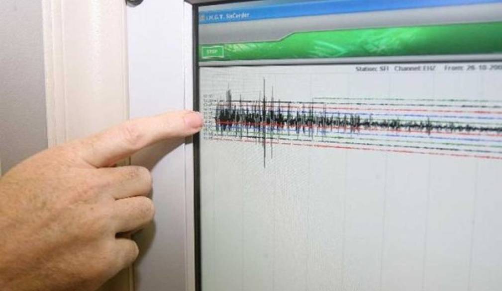 Prevenzione antisismica e idrogeologica: accordo tra sindaci del Veneto e geologi Prevenzione antisismica e idrogeologica: accordo tra sindaci del Veneto e geologi