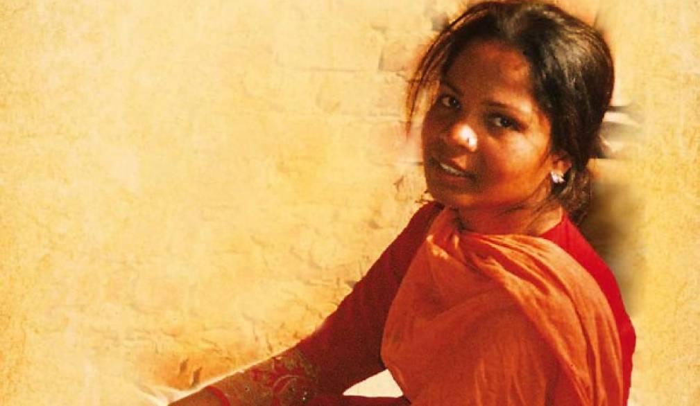 Pakistan: confermata la condanna a morte per Asia Bibi. Paul Bhatti: triste, ma c'è una speranza Pakistan: confermata la condanna a morte per Asia Bibi. Paul Bhatti: triste, ma c'è una speranza