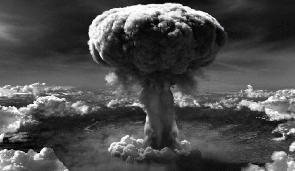 Per non dimenticare Hiroshima e Nagasaki: 43 rintocchi di campane a Mirano, Noale, Salzano e Spinea Per non dimenticare Hiroshima e Nagasaki: 43 rintocchi di campane a Mirano, Noale, Salzano e Spinea