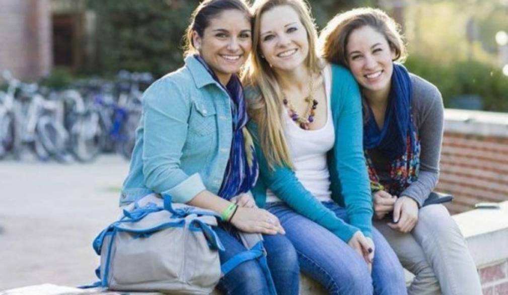 San Biagio: Sportello Donna, scelta vincente San Biagio: Sportello Donna, scelta vincente