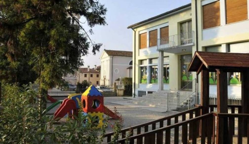 Scuole dell'infanzia e vaccini, la Fism: "Applichiamo la legge" Scuole dell'infanzia e vaccini, la Fism: "Applichiamo la legge"
