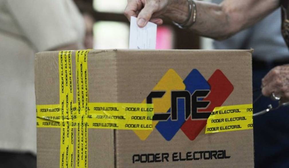 Elezioni in Ecuador, la stagione del buen vivir appesa ad un filo. La testimonianza di un camposampierese Elezioni in Ecuador, la stagione del buen vivir appesa ad un filo. La testimonianza di un camposampierese