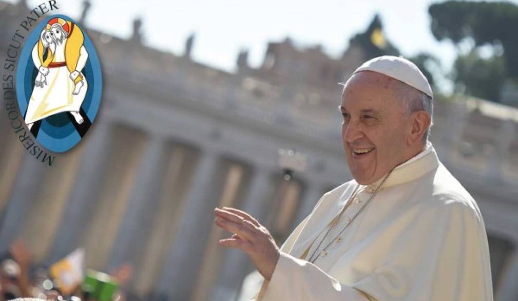 Giubileo: nessuno è escluso dalla misericordia Giubileo: nessuno è escluso dalla misericordia