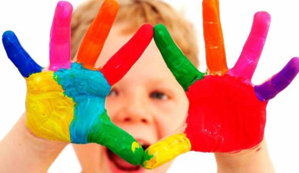 Rubinato sul caso Villorba: “Sui contributi alle scuole d'infanzia paritarie non si può applicare l'Isee” Rubinato sul caso Villorba: “Sui contributi alle scuole d'infanzia paritarie non si può applicare l'Isee”