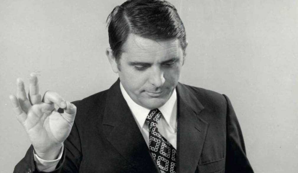 Trent'anni fa moriva l'on. Marino Corder: una messa il 15 febbraio Trent'anni fa moriva l'on. Marino Corder: una messa il 15 febbraio