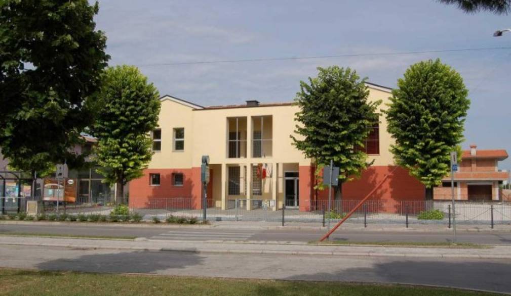 San Zenone: niente nuovo plesso a Ca' Rainati, tutti su un unico istituto San Zenone: niente nuovo plesso a Ca' Rainati, tutti su un unico istituto