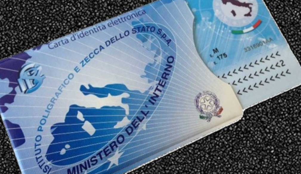 Carta d'identità elettronica, quasi 1.00 i nuovi documenti emessi a San Donà