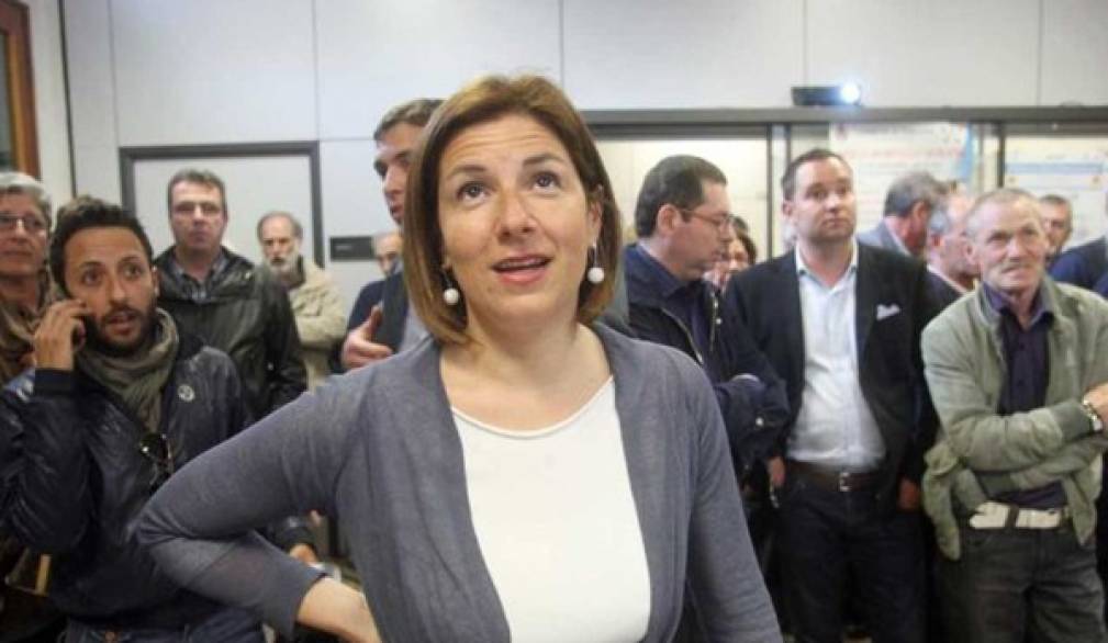 Maria Rosa Pavanello alla guida dell'Anci del Veneto: ecco i suoi obiettivi Maria Rosa Pavanello alla guida dell'Anci del Veneto: ecco i suoi obiettivi