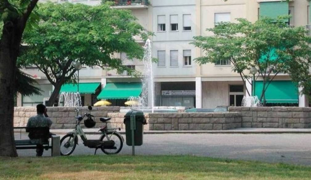 Bando periferie: torna il sereno tra Governo e sindaci Bando periferie: torna il sereno tra Governo e sindaci