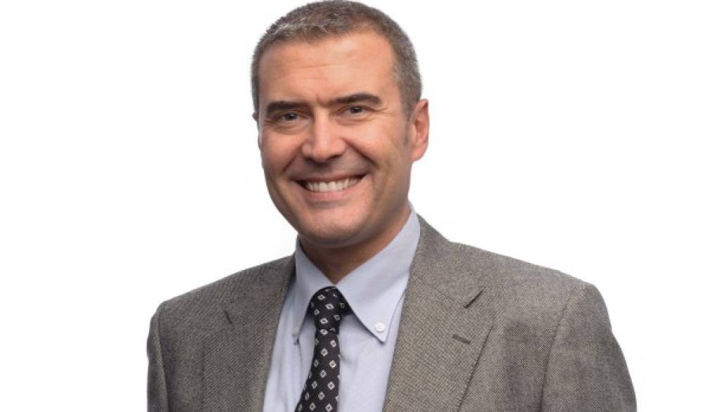 Sergio Maset direttore della Confartigianato del Veneto Sergio Maset direttore della Confartigianato del Veneto