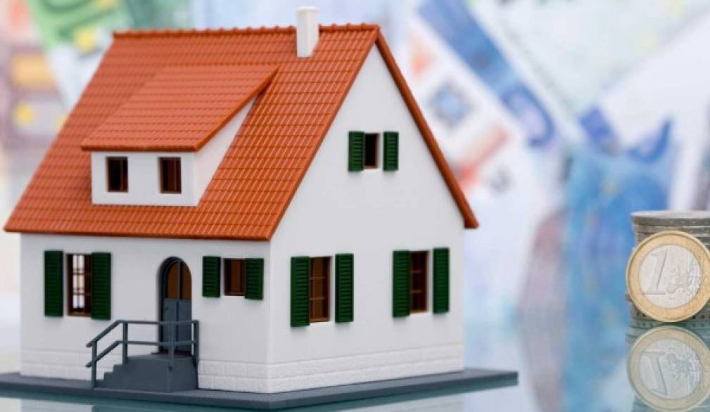 Tasi, Comuni in ordine sparso Tasi, Comuni in ordine sparso