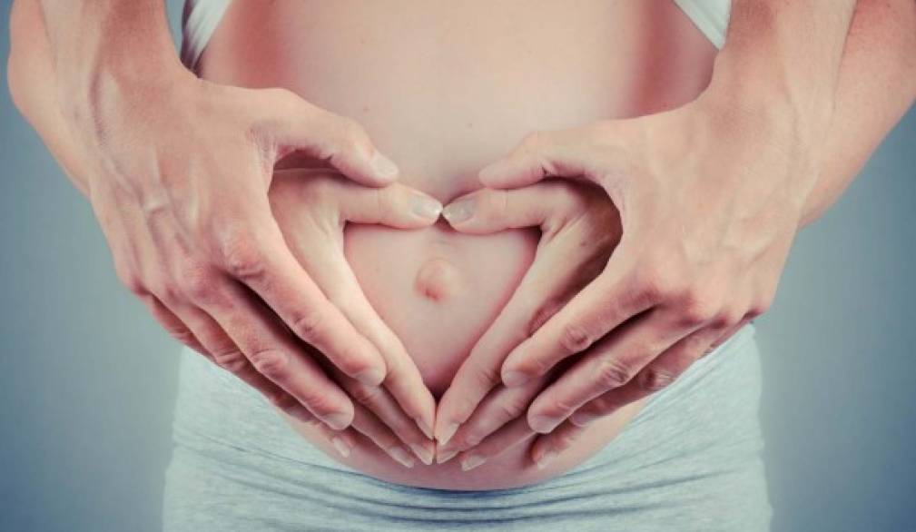 Fertilità: una brutta campagna e una giusta battaglia