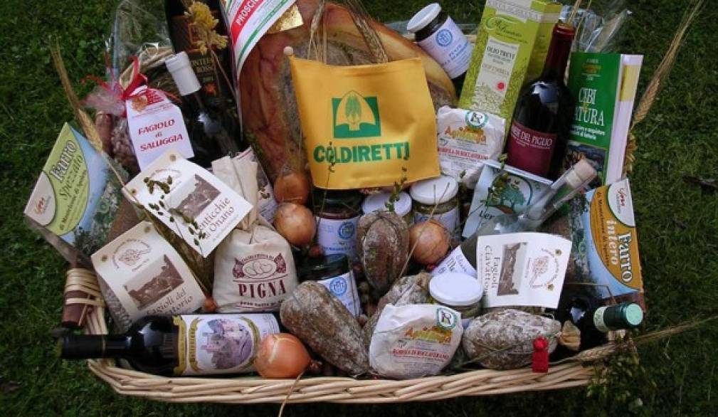 Cinquantun comuni trevigiani contro i pirati del Made in Italy Cinquantun comuni trevigiani contro i pirati del Made in Italy